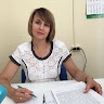 Ольга Малышева