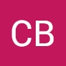 CB Anderson