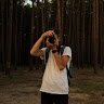 Dmytro  