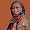 Esnati Banda
