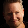 Harald Sørlie