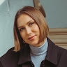 Christine Haynes