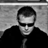 Marek Pieprzyk