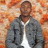 walyaula Edwin