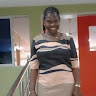 Rose Akinwekomi