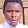 Haruna Hassan