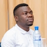 Ngoma Samuel