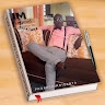 morris murimi