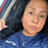 Tinesha Thurman