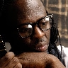 Bongani Madondo