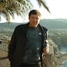 Ryabish Vitaliy