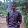 Muhammad Bambale