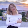 Nastya Stankova