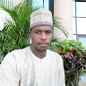 hassan babandi