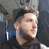 Tamás László Czakó