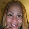 Sharmika Phillips