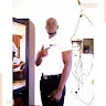 Kuany Nathaniel Apiu