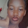 Mercy Awuor