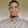 Joshua Manasseh