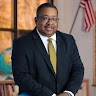 Dr. William Wright, Jr.