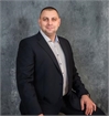 Igor Nartsev