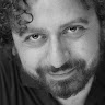 michele cipriani