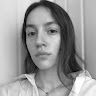 Inna Saprykina