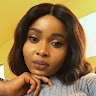 iretiola muftiat