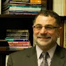 M. Rashad Massoud, MD, MPH, FACP