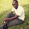 moses ojaka