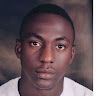 edward namugera