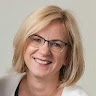 Vaida Tamašauskienė