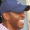 Andrew Igbo