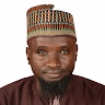 Yakubu Yusuf