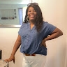 Schalana Dunbar