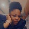 Yemisi Taiwo