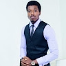 Harry Amoafo Fynn