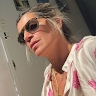 Joanna Osseiran Sirignano