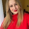 Bianka Horváth