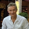 LABBE Régis