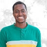 FRANCIS TUMUKUNDE