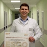 Oleksandr Zub