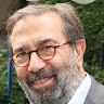 Robert Ejnes
