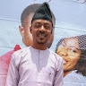 John Aderele