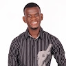 Enock Mike Jolta. S
