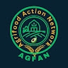 AgriFood Action Network