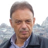 Dimitris Chochlidakis