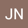 JN Ideas