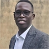 PETER Esiolo