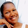 Esther Anyango Owino